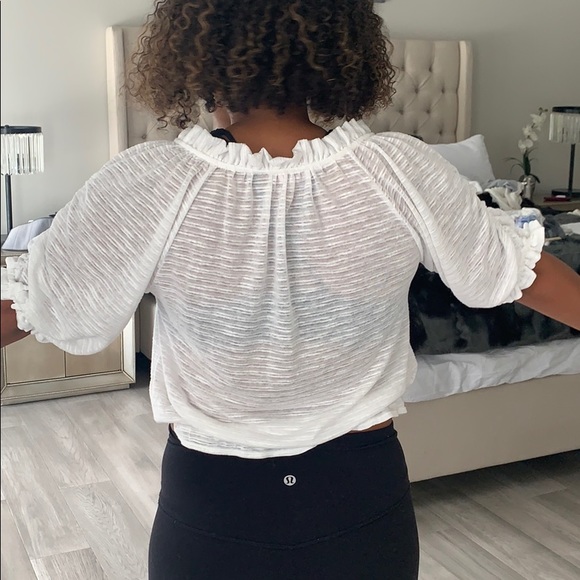 Top - Picture 2 of 3